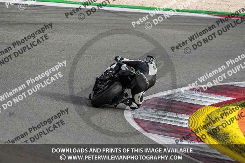 May 2023;motorbikes;no limits;peter wileman photography;portimao;portugal;trackday digital images